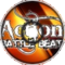 AdamZ- Action Battle Beat