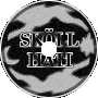 SKOLL and HATI