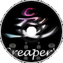 CreaperX - WTF