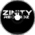 Zinity - Skydrops