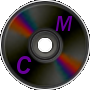 MMZ4 - Craft (16 bit)