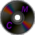 MMZ4 - Craft (16 bit)