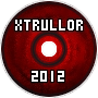 Xtrullor - Dropping Fish