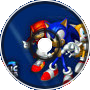 Sonic Heroes-Casino Park