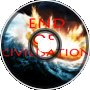 End of Civilisation