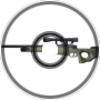 sawtyper - sniper