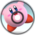 Kirby's Adventure Remix