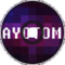 Ayotom - And So It Begins
