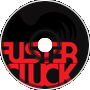 FusterCluck - Mountain