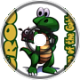 Croc (Hero of the Gobbos)