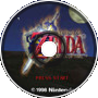 Zelda Theme - Jazz + more