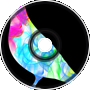 That Veldt -deadmau5remix