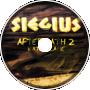 Aftermath 2 (Siegius OST)
