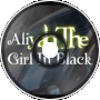 Aliyah The Girl In Black