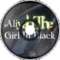 Aliyah The Girl In Black