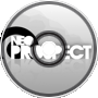 Neo Prospect - S.T.F.U