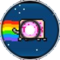 Nyan Cat(TCK Dubby Remix)