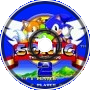 Sonic 1&amp;amp;2 Boss Remix