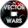 Vector Bit Wars Soundtrack