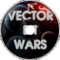 Vector Bit Wars Soundtrack