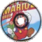 Super Mario Bros 2 Medley