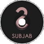 SOS ( X ) SubJab