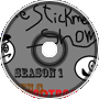 Stickmen's-Electric Shock