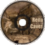 Reila Caves