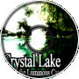 Crystal Lake within the..