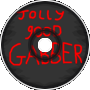 Jolly good Gabber