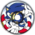 Sonic3-ChromeGadgetPiano