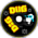 Dig Dug Diggin' the 8 bit