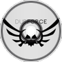 Dubforce - Oath To Order