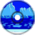 Sonic 3 - Ice Cap