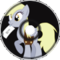 A Theme for Derpy
