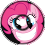 Pinkie Smile Song Bitmix