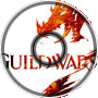 Guild Wars 2 Theme 8-Bit