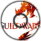 Guild Wars 2 Theme 8-Bit
