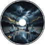 Melancholia