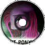 Silent Ponyville Ch 1 P 2