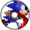 Sonic 2 Ending