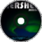 Hersher - Summit (Single)
