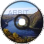 Arbit - Raw