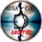 GXZ - Omega Run [Clash]