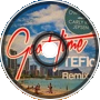 Owl City -Good Time Remix