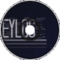 Eylos (Work In Progress)