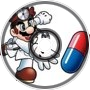 Doctor Mario Theme Remix