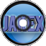 JAKEX - Faraway Senses