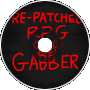 Re-Patched Gabber