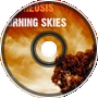 Burning Skies (teaser)